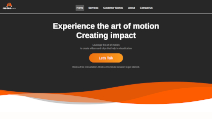 motionsmate
